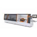 Okleiniarka HOLZHER LUMINA 1375