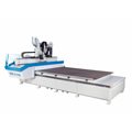 CNC MASTERWOOD MW 21.31M