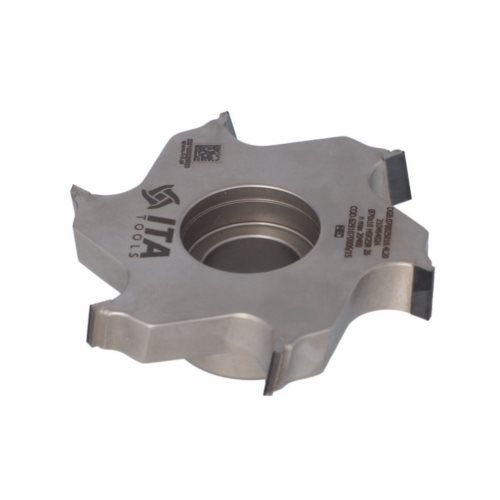 DGB.Frez D=70 I=10 F=HSK25R Z=6 H=4,0 LH