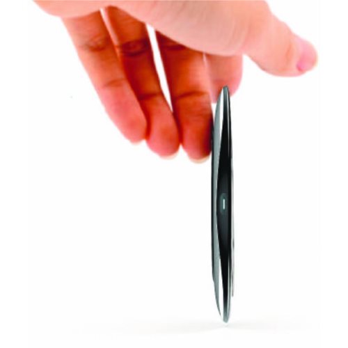 Minibatt UltraSLIM Ultracienka ładowarka