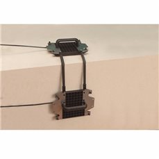 ATV317 Elastyczna przyssawka próżniowa