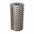 GJ1.Głowica D=140 F=35 I=160 Z=12 LIGHT
