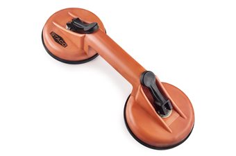 Z tworzywa sztucznego