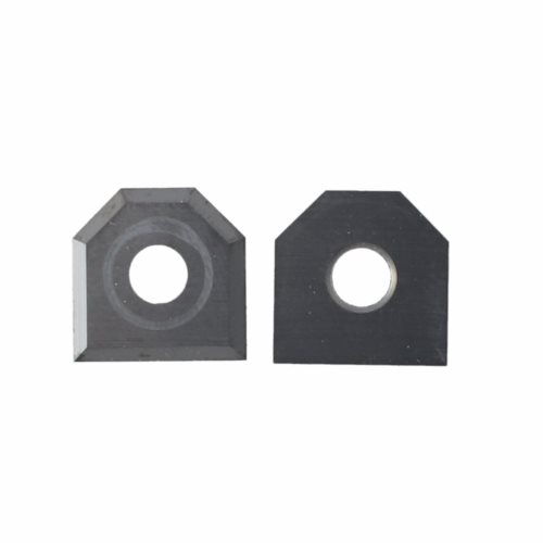 12150  Płytka HM 12,0x12,0x1,5mm
