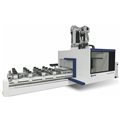 CNC SCM ACCORD 50FX