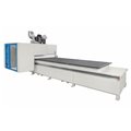 CNC MASTERWOOD MW 15.38M