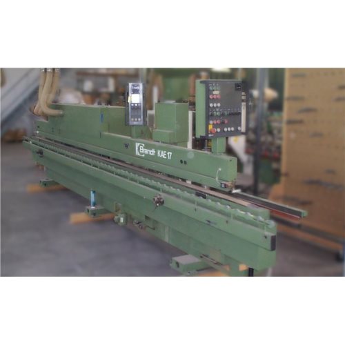 Okleiniarka BRANDT KA/E13