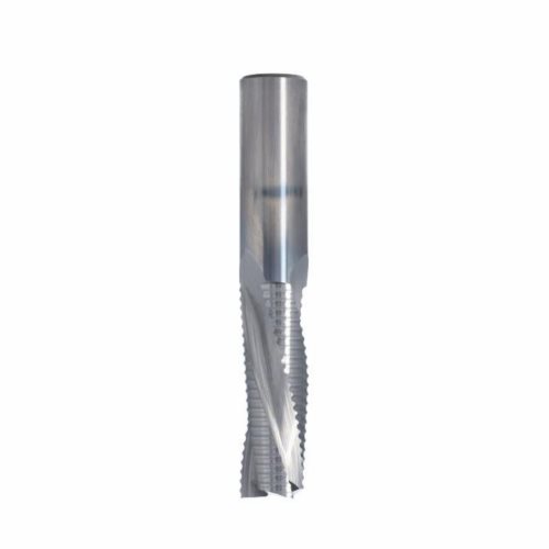 FrezVHM Z3 D=20 I=60 L=120 S=20 LH