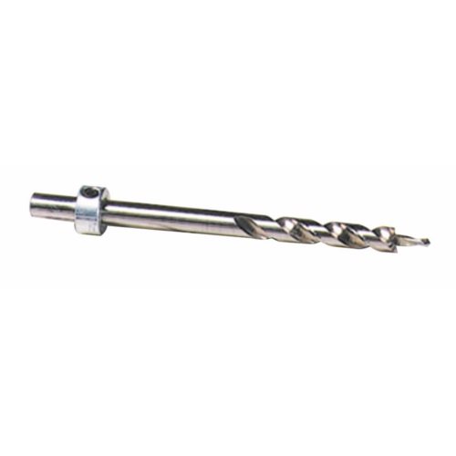 515.001.51 wiertło stopniowe 9,5mm