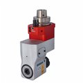 Agregat ATEMAG HSK63F FUNCTION LINE