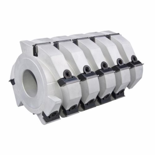 GS5.Głowica D=140 F=40 I=240 Z=6