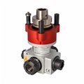 Agregat ATEMAG HSK63F FUNCTION LINE
