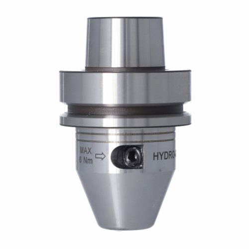 Uchwyt HSK63F HYDRO Compact ETP D=16