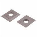 10124  Płytka HM 10,0x12,0x1,5mm