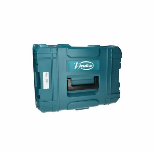 CE96H Strug do krzywizn 700W 16500RPM