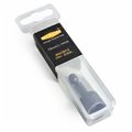 20837.STACO bit nasadowy 1/4 13mmx45mm