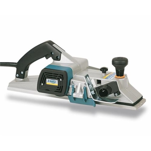 CE24E Strug ręczny 1200W 80 mm 13100 RPM