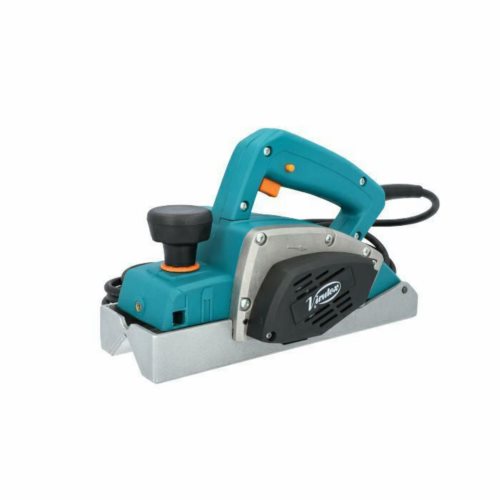 CE89E Strug do kantówek 700W 16500RPM