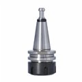 Uchwyt ISO30 ER32 SX H=50 DIN 69871 (BS)