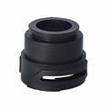 9702704 Adapter LPC97S