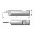 Nóż okrągły ITA8170 / Esko BLD-SR8170 / 