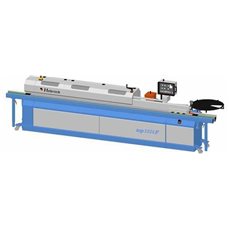 Okleiniarka HEBROCK TOP 3006 F