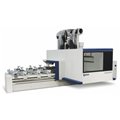 CNC SCM ACCORD 30FX