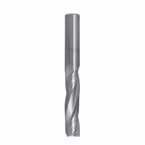FrezVHM Z3 D=14 I=58 L=110 S=14 RH