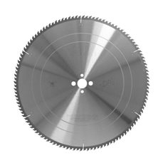 P06.(M) Piła D=500 F= 35 Z=120          