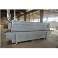 Okleiniarka BRANDT KDF 640
