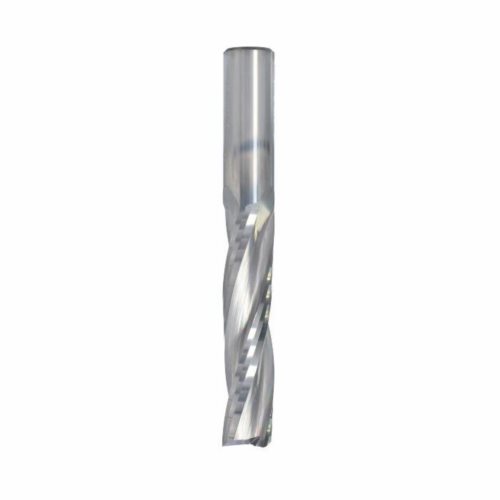 FrezVHM Z3 D=16 I=72 L=120 S=16 RH
