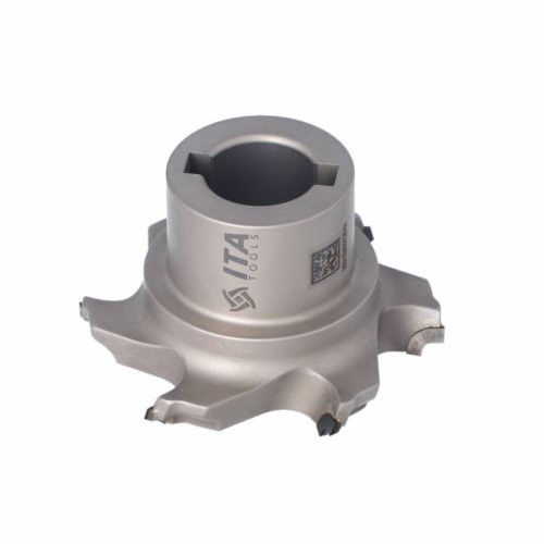 DGB.Frez PCD D=68 I=R2/39,5 F=20+2CH