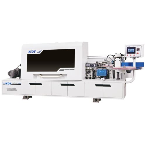 Okleiniarka KDT KE 365