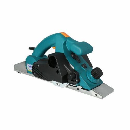 GR120P Strug ręczny 900W 82 mm 12500 RPM