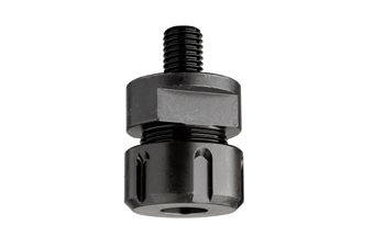 796 Uchwyty pod tuleje ER20