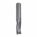 195.12.035.083.12R - Frez spiralny VHM