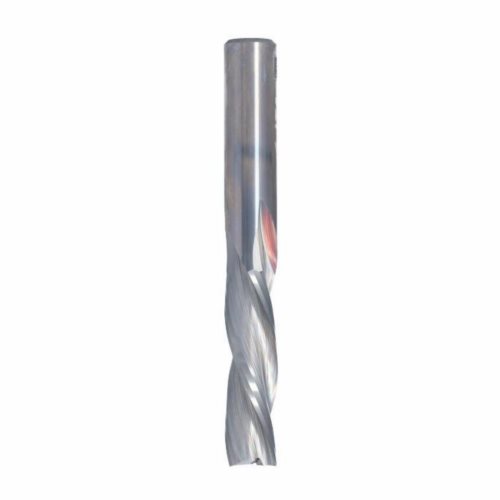 FrezVHM Z3 D=14 I=50 L=110 S=14 RH