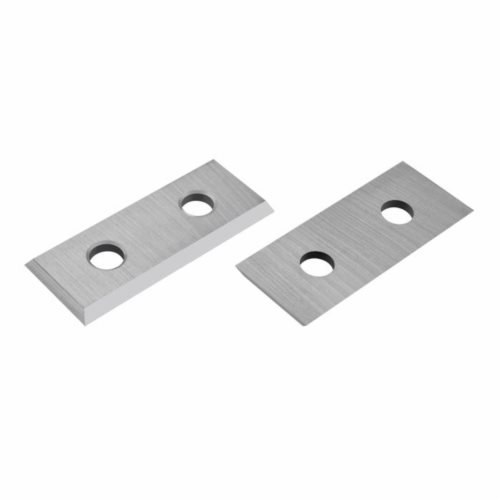 35084  Płytka HM  49,5x8,0x1,5mm