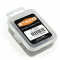 20072.STACO  bit 1/4 in TX7x25mm