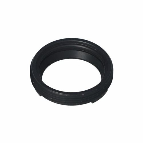 ZETA Nakrętka OZ25 B=1,5 M43x1,5