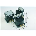 Podstawa pojedyncza Mono-Base-G