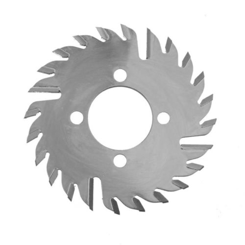 PKA.Piła D=120 F= 40 Z= 20+4 K=3,6 ZĄB:L