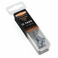 20748.STACO bit 1/4 TX25x25mm