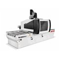CNC MORBIDELLI UNIVERSAL 4415TV