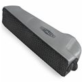 49104.STACO Metalowy zdzierak 140mm