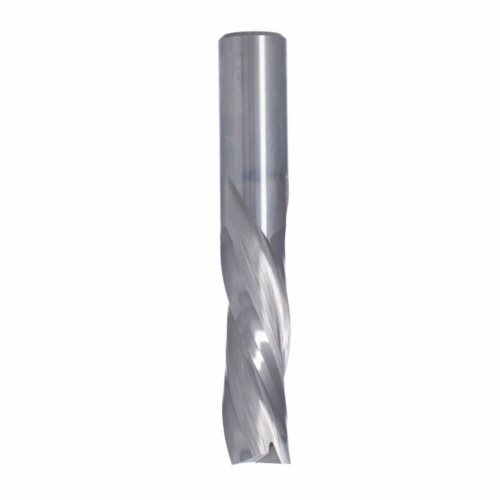FrezVHM Z3 D=18 I=55 L=120 S=18 RH