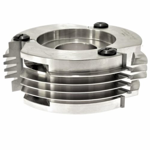 G28.Głowica D=140 F=40 I=50 H=15 Z4