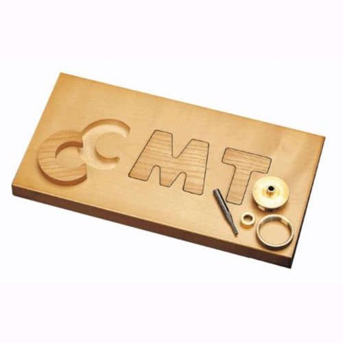 899.000.02 Prowadnica dla CMT7E
