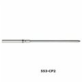 553-CP2