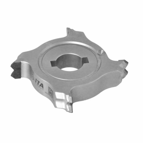 DGB.Frez PCD D=69,1/65 I=R1,5/12,2      